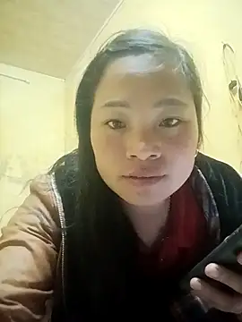 Milan6789 online show from December 3, 2025, 10:08 pm