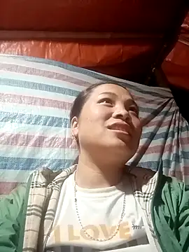 Milan6789 online show from December 5, 2025, 2:47 pm