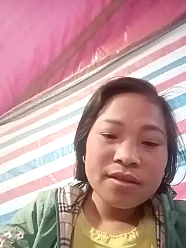 Milan6789 online show from December 19, 2025, 11:34 pm