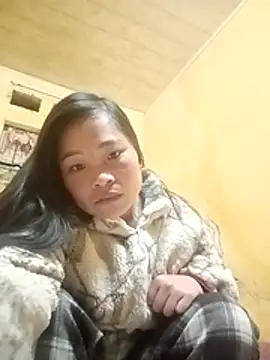 Milan6789 online show from January 5, 2026, 10:13 pm