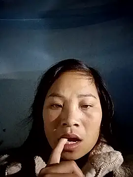 Milan6789 online show from January 7, 2026, 10:56 pm