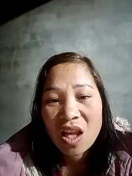 Milan6789 online show from February 7, 2026, 11:30 pm