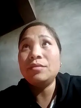 Milan6789 online show from February 20, 2026, 11:22 am