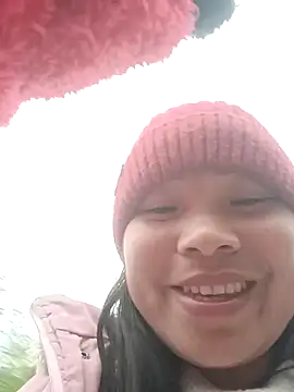 Milan6789 online show from March 6, 2026, 1:24 am