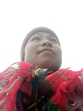 Milan6789 online show from March 14, 2026, 10:42 am