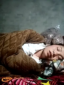 Milan6789 online show from March 14, 2026, 11:10 pm