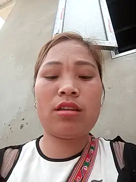 Milan6789 online show from March 28, 2026, 9:31 am