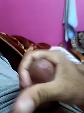 Sonukumar202000 online show from October 11, 2025, 9:35 pm