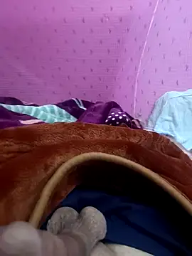 Sonukumar202000 online show from November 15, 2025, 8:05 pm