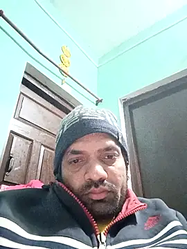 Sonukumar202000 online show from January 15, 2026, 1:16 pm