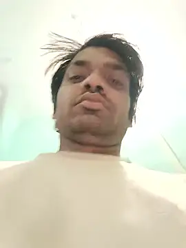 Sonukumar202000 online show from January 19, 2026, 3:54 am