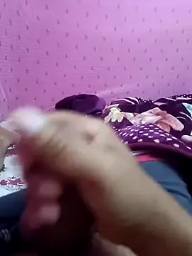 Sonukumar202000 online show from March 30, 2026, 10:33 pm