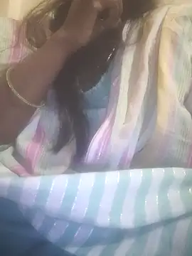 hotmahitha online show from May 3, 2026, 1:28 pm