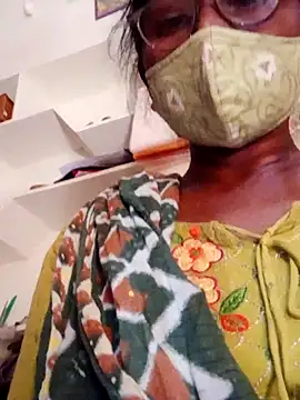 Snapshot of hotmahitha chatting on June 2, 2026, 2:57 am hotmahitha online show from June 2, 2026, 2:57 am