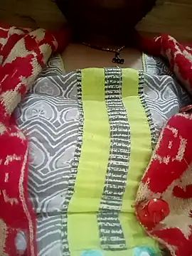 angry couplez online show from January 8, 2026, 3:14 pm