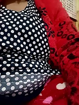 angry couplez online show from January 13, 2026, 1:49 pm