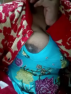 angry couplez online show from January 18, 2026, 1:26 pm