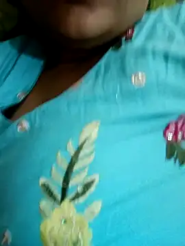 angry couplez online show from February 1, 2026, 5:33 pm