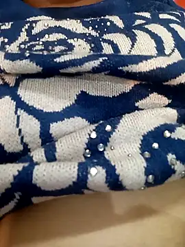 angry couplez online show from February 11, 2026, 6:13 pm