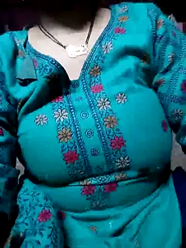 angry couplez online show from February 19, 2026, 7:26 am