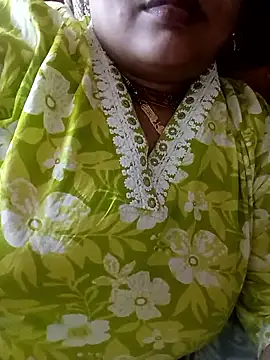 angry couplez online show from February 23, 2026, 9:17 am