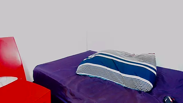 Snapshot of FreakyScarlet00 chatting on November 5, 2025, 5:51 am FreakyScarlet00 online show from November 5, 2025, 5:51 am