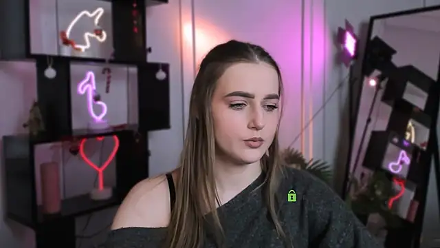 aria moo online show from January 14, 2026, 12:33 pm