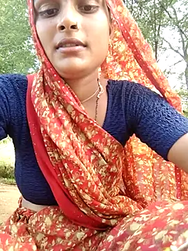 Sapna9685 online show from October 1, 2025, 10:10 am