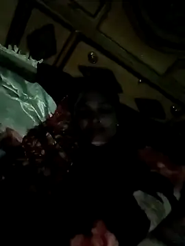 Sapna9685 online show from October 19, 2025, 12:00 am