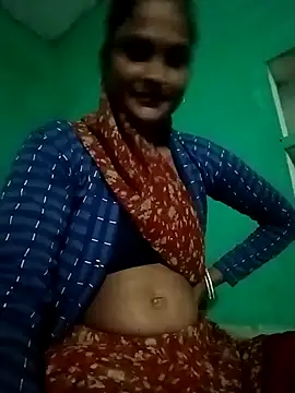 Sapna9685 online show from October 27, 2025, 6:50 am