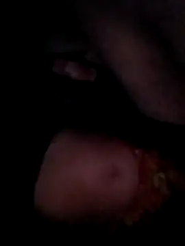 Sapna9685 online show from November 5, 2025, 10:21 pm