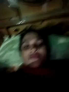 Sapna9685 online show from November 11, 2025, 3:34 pm