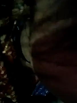 Sapna9685 online show from November 21, 2025, 2:38 pm