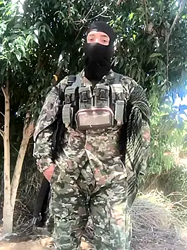 lamejorpene online show from October 13, 2025, 6:08 pm