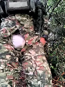 lamejorpene online show from October 25, 2025, 11:07 am