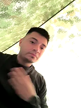 lamejorpene online show from February 1, 2026, 2:04 pm