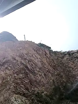 lamejorpene online show from February 16, 2026, 4:03 pm