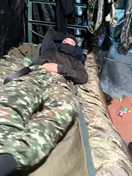 lamejorpene online show from March 14, 2026, 3:28 pm