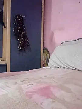 Rinki bhabhiji online show from September 25, 2025, 6:06 am