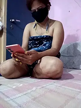 Rinki bhabhiji online show from October 4, 2025, 5:11 pm