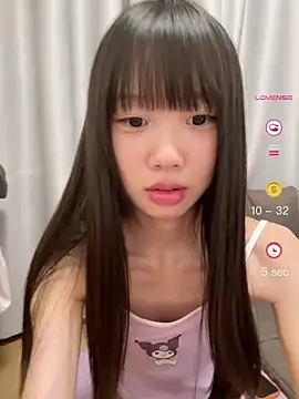 xinyu789 online show from May 10, 2026, 4:01 pm