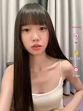 xinyu789 online show from May 22, 2026, 2:12 pm