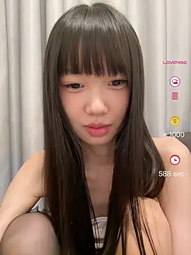 xinyu789 online show from May 31, 2026, 6:09 pm