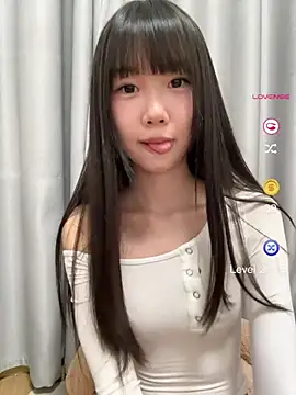 xinyu789 online show from August 1, 2026, 12:37 pm
