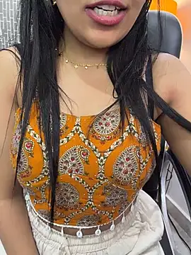 Riya-6969 online show from May 9, 2026, 4:39 am