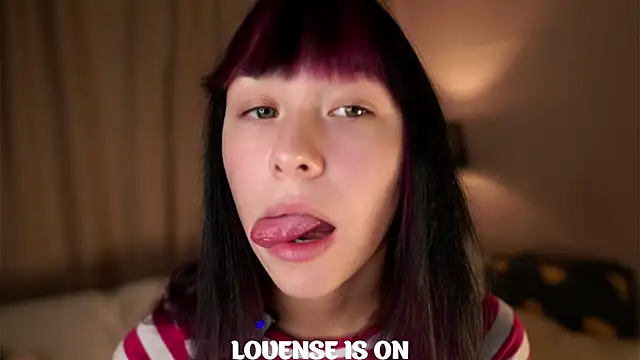 BritniBers online show from October 4, 2025, 10:46 am