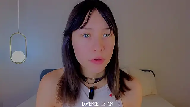 BritniBers online show from November 19, 2025, 2:55 am