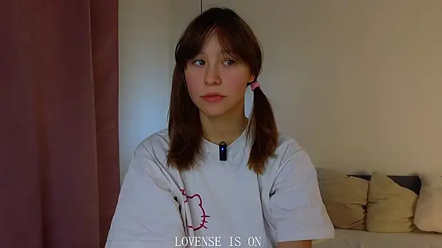 BritniBers online show from January 13, 2026, 12:27 am