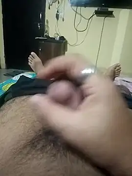 Snapshot of shadab1267 chatting on September 23, 2025, 11:19 pm shadab1267 online show from September 23, 2025, 11:19 pm