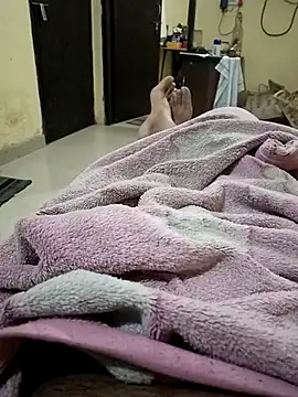 Snapshot of shadab1267 chatting on November 8, 2025, 3:45 pm shadab1267 online show from November 8, 2025, 3:45 pm